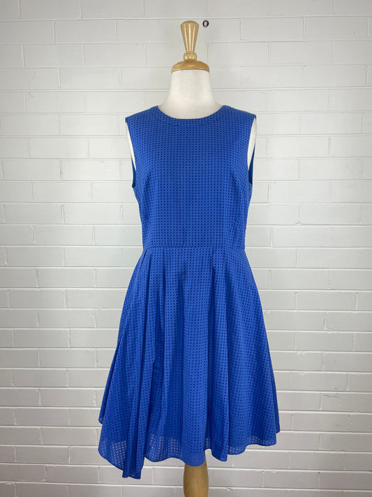 MARCS | dress | size 10 | knee length