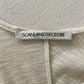 Scanlan Theodore | top | size 12