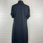 French Connection | UK | dress | size 12