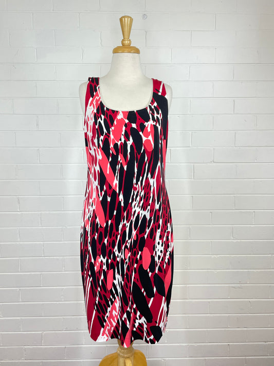 Anthea Crawford | dress | size 12