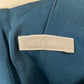 WILLOW | dress | size 8 | knee length