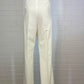 Hauber | Germany | pants | size 14 | straight leg