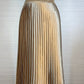 Anne Lewis | skirt | size 14 | midi length