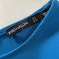 Karen Millen | UK | dress | size 8 | knee length