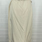 Witchery | skirt | size 8