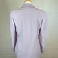 Basler | Berlin | jacket | size 10 | single breasted