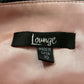 Lounge the Label | dress | size 10 | midi length