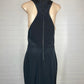 Dion Lee | dress | size 10 | knee length