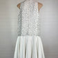 Rebecca Vallance | dress | size 8 | knee length