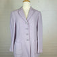 Basler | Berlin | jacket | size 10 | single breasted