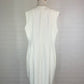 Anne Klein | New York | dress | size 14 | midi length