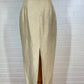 Anthea Crawford | vintage 80's | skirt | size 12 | midi length | made in Australia 🇦🇺