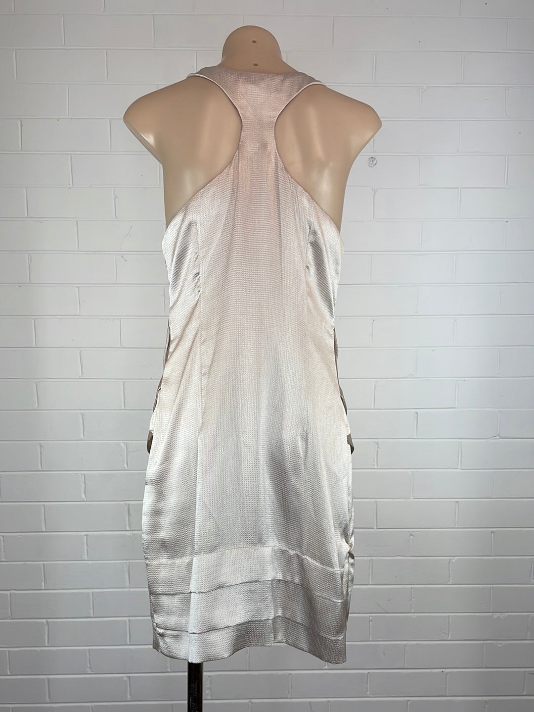 Cooper St | dress | size 8