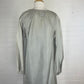 Scanlan Theodore | dress | size 10 | knee length