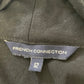French Connection | UK | dress | size 12
