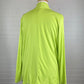 Victoria Hill | top | size 18 | long sleeve | cotton modal blend