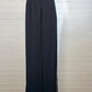 Joseph Ribkoff | Canada | pants | size 14 | wide leg
