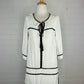 Flannel | dress | size 8 | mini length
