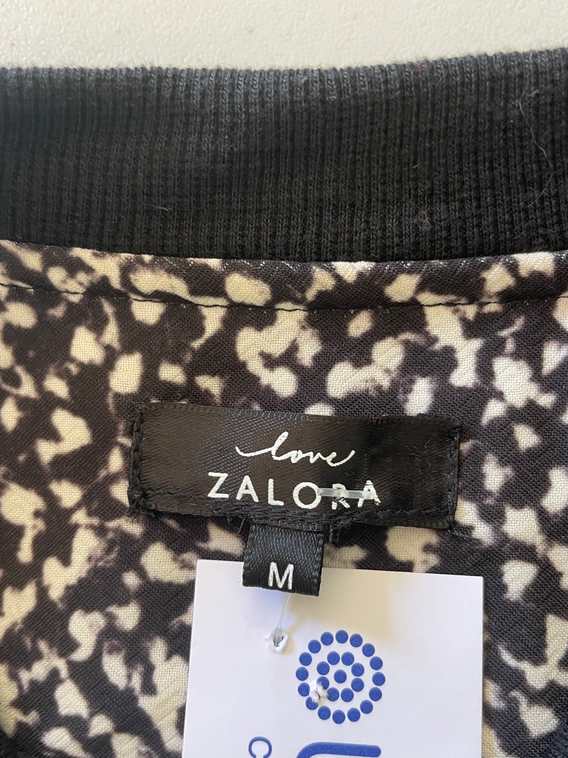 Jacket zalora online