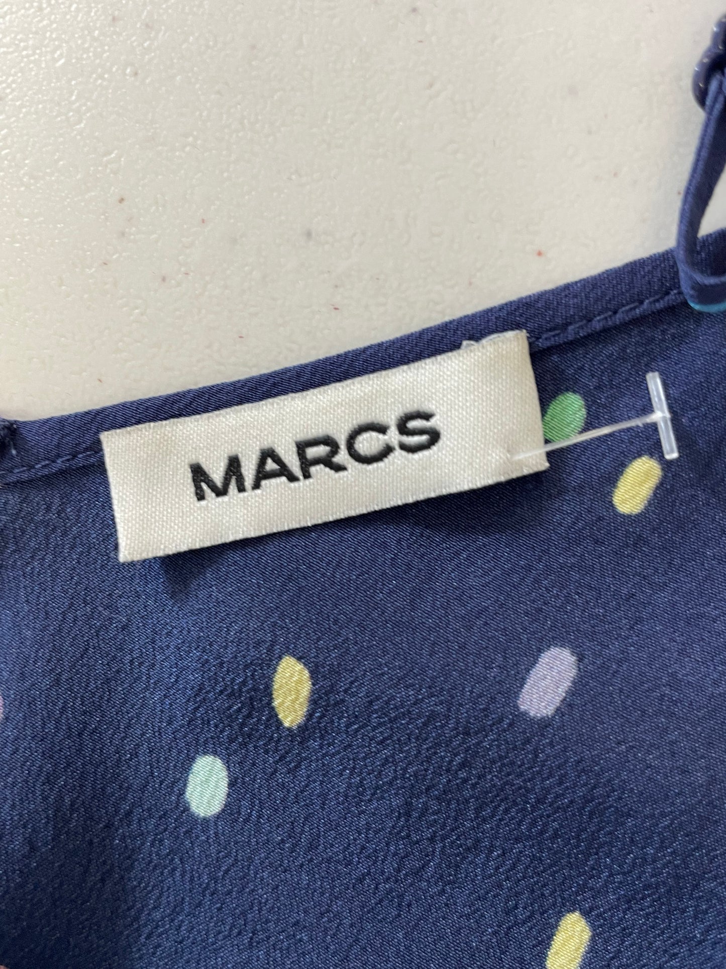 MARCS | dress | size 6 | knee length