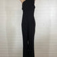 SABA | pantsuit | size 12 | wide leg