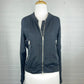 Superdry | London | jacket | size 8 | 100% lyocel