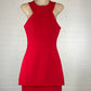 Rodeo Show | dress | size 8