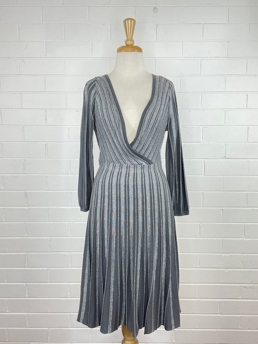 French Connection | UK | dress | size 10