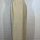Anthea Crawford | vintage 80's | skirt | size 12 | midi length | made in Australia 🇦🇺