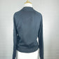 Superdry | London | jacket | size 8 | 100% lyocel