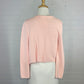 Alannah Hill | cardigan | size 12 | long sleeve