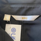 MNG | dress | size 8 | knee length