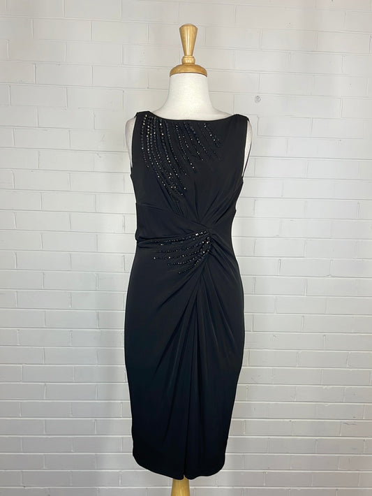 Diana Ferrari | dress | size 10