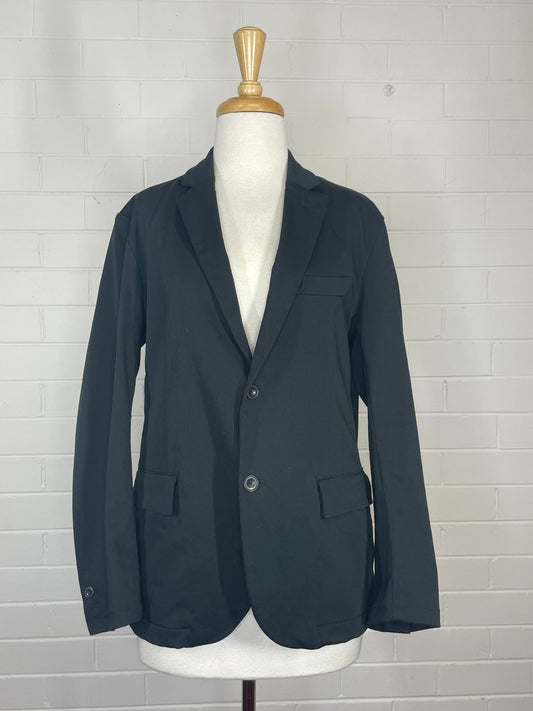 Relume | jacket | size 12