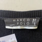 Marco Polo | sweater | size 18 | round neck