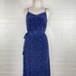 MARCS | dress | size 6 | knee length