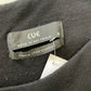 Cue | dress | size 8 | knee length
