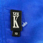 Mr K | gown | size 10