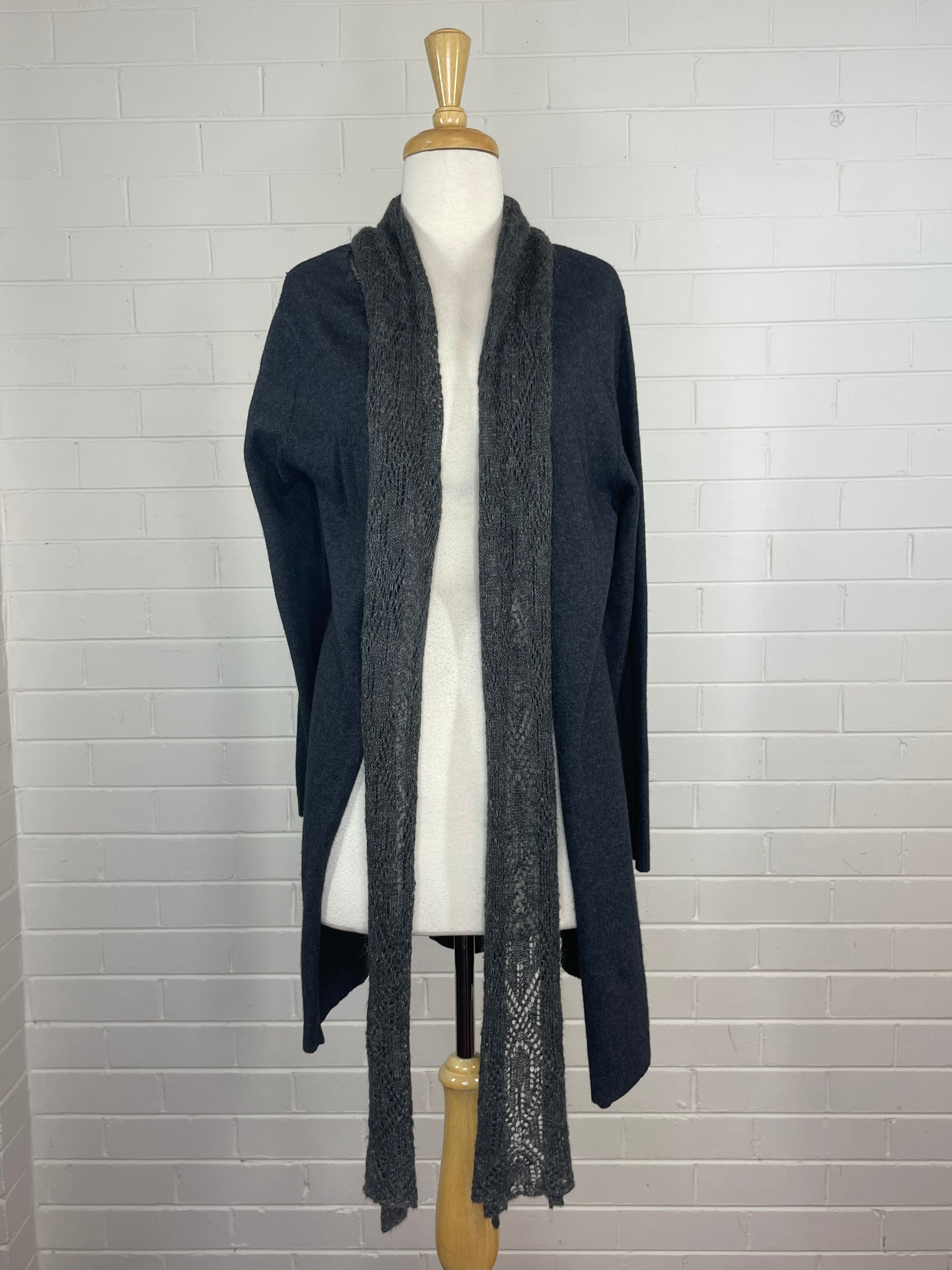 David jones hot sale cardigan