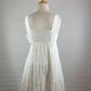 Forever New | dress | size 6