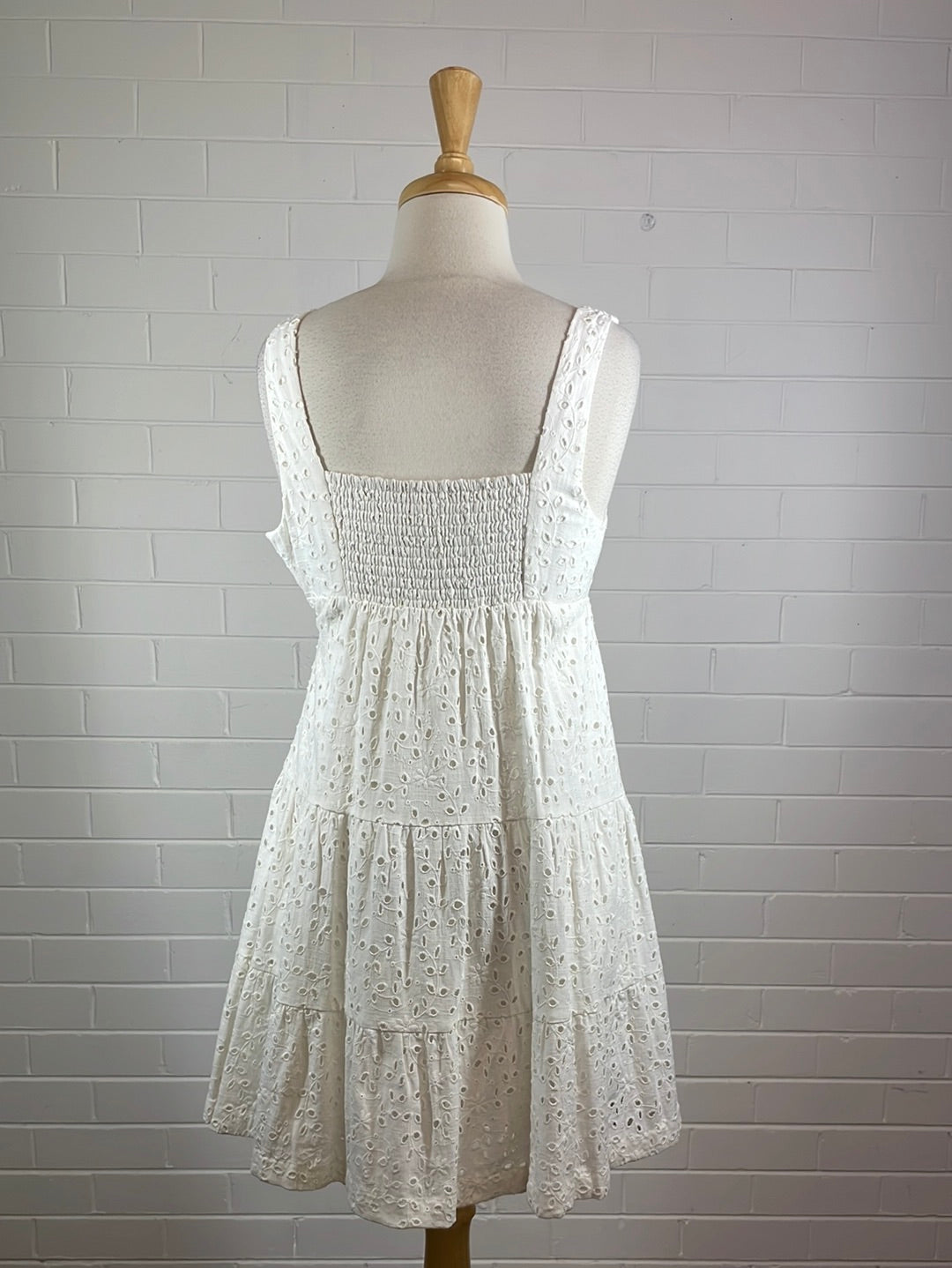 Forever New | dress | size 6