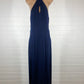 SABA | gown | size 8 | maxi length