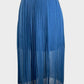 Stefanel | Italy | skirt | size 12 | midi length