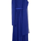 Miss Anne | gown | size 16