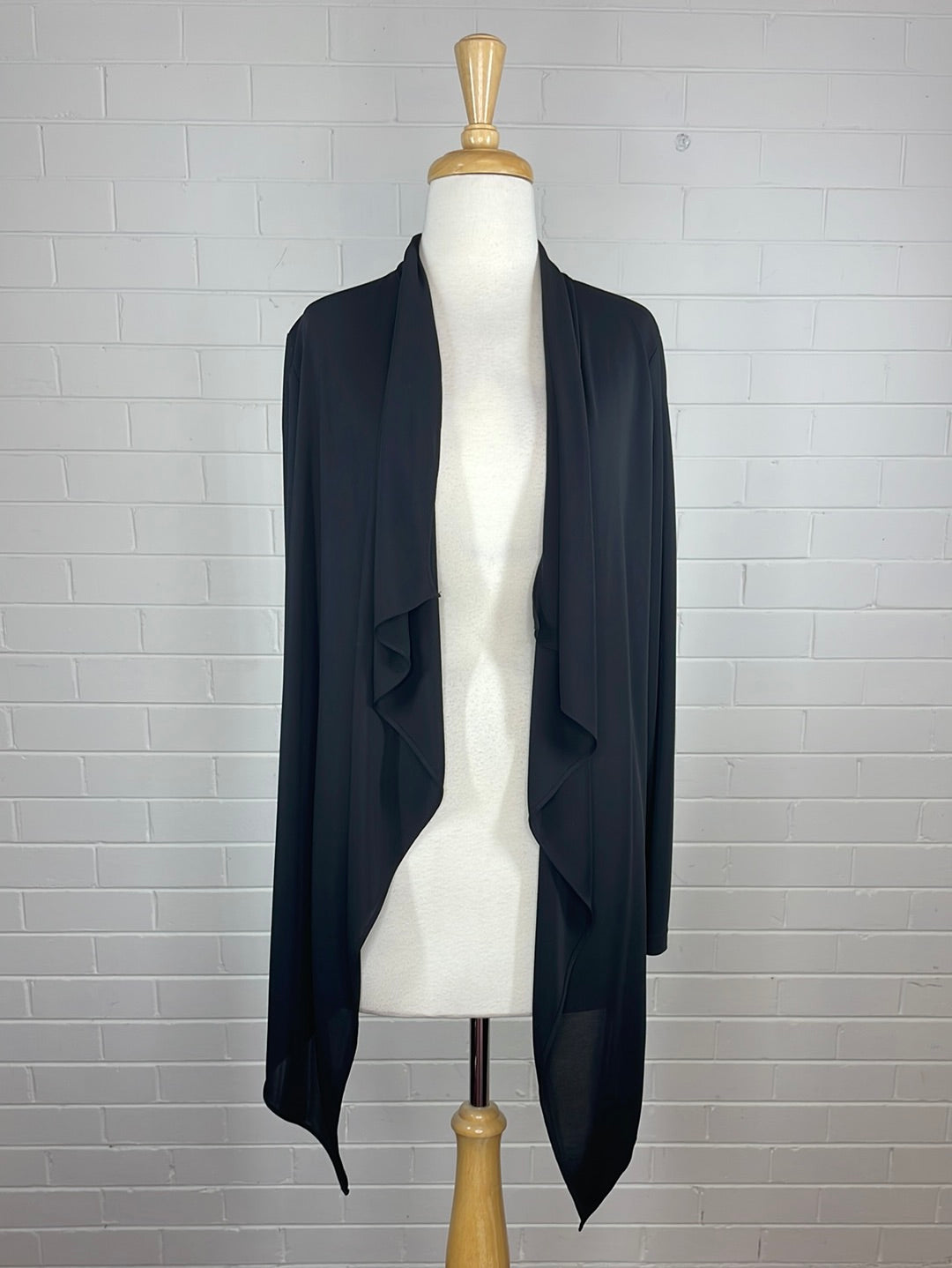 Carla Zampatti | cardigan | size 12