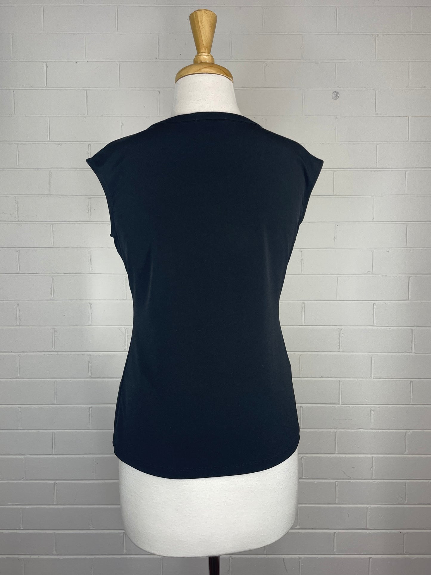 Calvin Klein | US | top | size 8