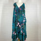 Cooper St | gown | size 18