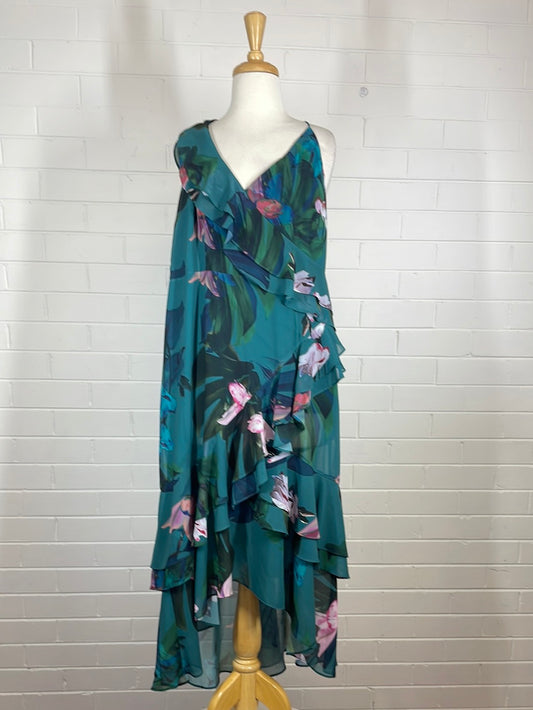 Cooper St | gown | size 18