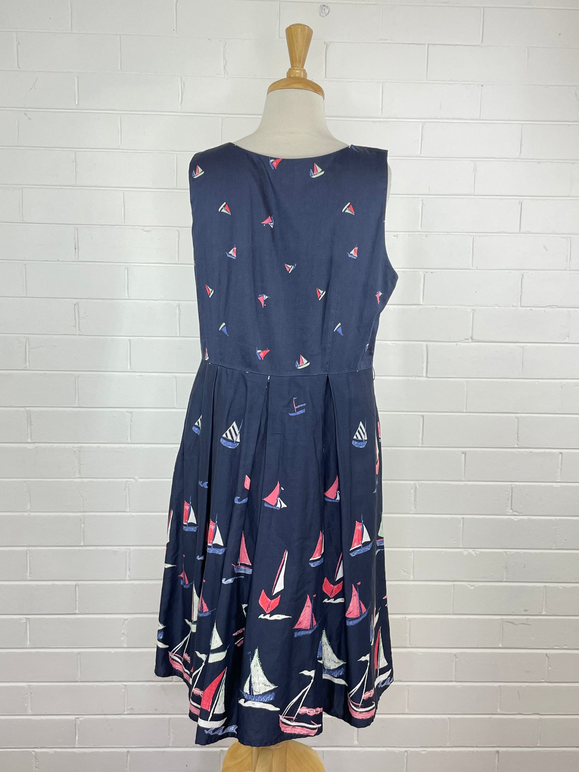 Laura ashley clothes online deals