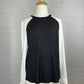 Calvin Klein | US | top | size 10 | long sleeve